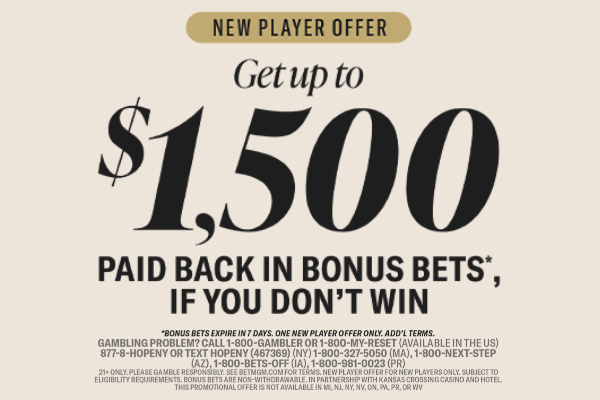 SpaceJeux $1,500 welcome offer